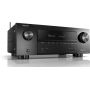 AV ресивер Denon AVR-X2500H